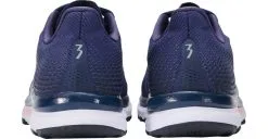 361 Kairos W Black Iris/Pink -Fjellsko Salg w1200h620 28