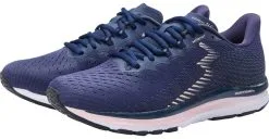 361 Kairos W Black Iris/Pink -Fjellsko Salg w1200h620 29