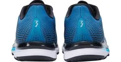 361 Kairos M Deep Ocean/Tide -Fjellsko Salg w1200h620 3