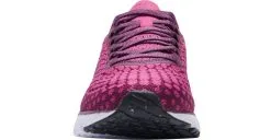 Fjellsko Salg -Fjellsko Salg w1200h620 31