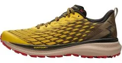 361 Taroko 3 M Golden/Dark