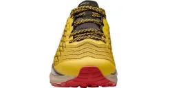 361 Taroko 3 M Golden/Dark 9 361 Taroko 3 M Golden/Dark -Fjellsko Salg w1200h620 39