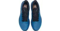 361 Kairos M Deep Ocean/Tide -Fjellsko Salg w1200h620 4