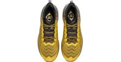 361 Taroko 3 M Golden/Dark 10 361 Taroko 3 M Golden/Dark -Fjellsko Salg w1200h620 40