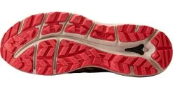 361 Taroko 3 M Golden/Dark 12 361 Taroko 3 M Golden/Dark -Fjellsko Salg w1200h620 41