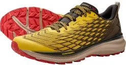 361 Taroko 3 M Golden/Dark 13 361 Taroko 3 M Golden/Dark -Fjellsko Salg w1200h620 42