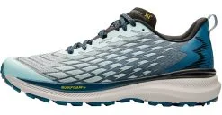 361 Taroko 3 W Pure Water/Deep Ocean