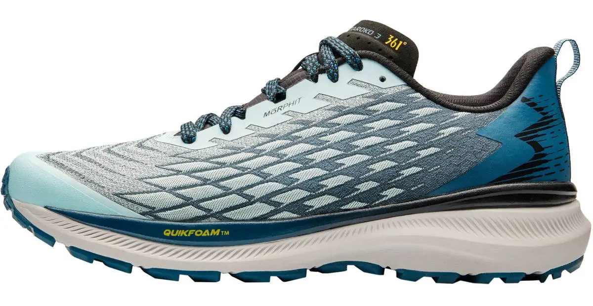 361 Taroko 3 W Pure Water/Deep Ocean 1 361 Taroko 3 W Pure Water/Deep Ocean