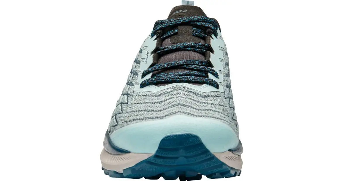 361 Taroko 3 W Pure Water/Deep Ocean 2 361 Taroko 3 W Pure Water/Deep Ocean - Bilde 2