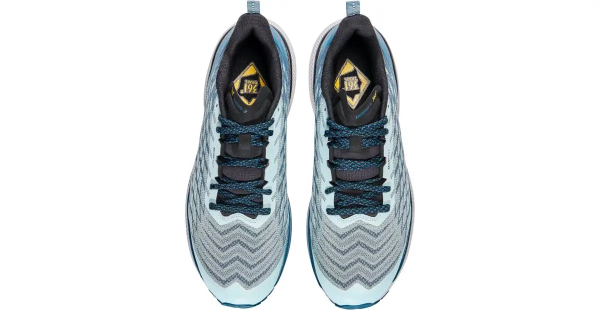 361 Taroko 3 W Pure Water/Deep Ocean 4 361 Taroko 3 W Pure Water/Deep Ocean - Bilde 4