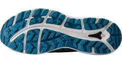 361 Taroko 3 W Pure Water/Deep Ocean 11 361 Taroko 3 W Pure Water/Deep Ocean -Fjellsko Salg w1200h620 47