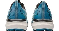 361 Taroko 3 W Pure Water/Deep Ocean 12 361 Taroko 3 W Pure Water/Deep Ocean -Fjellsko Salg w1200h620 48