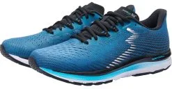 361 Kairos M Deep Ocean/Tide -Fjellsko Salg w1200h620 5