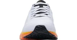 Fjellsko Salg -Fjellsko Salg w1200h620 51