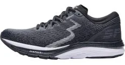 Fjellsko Salg 69 361 Spire 4 M Ebony/Black