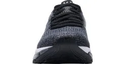 Fjellsko Salg -Fjellsko Salg w1200h620 58