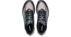 Fjellsko Salg -Fjellsko Salg w1200h620 66