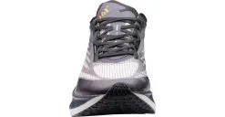 361 Flame M Black/White -Fjellsko Salg w1200h620 67