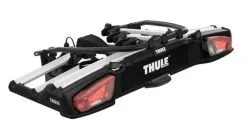 Thule 939 Velospace XT 3 Sykkelstativ 15 Thule 939 Velospace XT 3 Sykkelstativ -Fjellsko Salg w1200h648