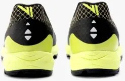 VJ MAXx Unisex 9 VJ MAXx Unisex -Fjellsko Salg w1200h778