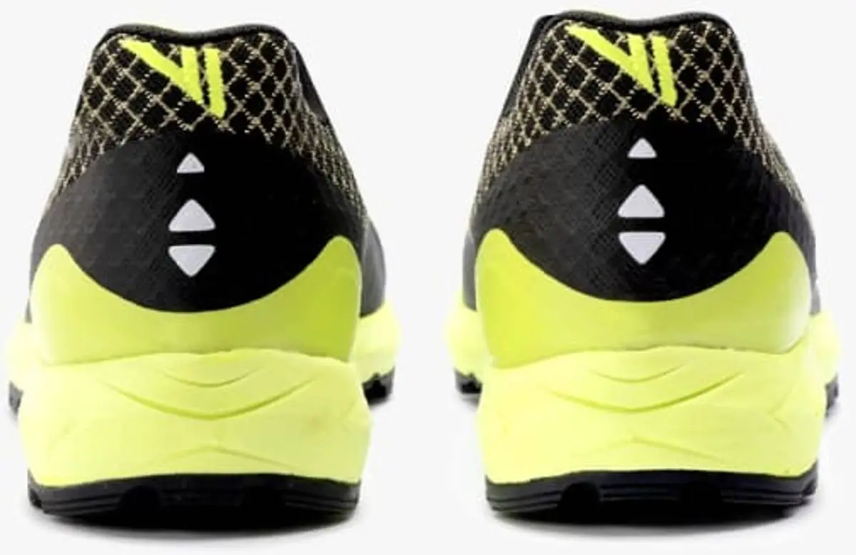 VJ MAXx Unisex 4 VJ MAXx Unisex - Bilde 4