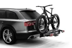 Fjellsko Salg 8 VJ Ultra 2 Unisex