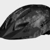 Sweet Protection Ripper Mips Helmet Junior Black Tie