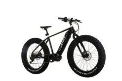 Control Alltrack Boost 500w -Fjellsko Salg w1200h800 10