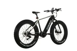 Control Alltrack Boost 500w -Fjellsko Salg w1200h800 11