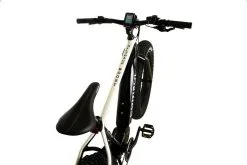 Control Alltrack Boost 500w -Fjellsko Salg w1200h800 12