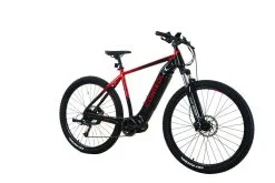 Control Eon -Fjellsko Salg w1200h800 19