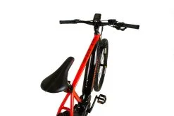 Control Eon Boost 500w -Fjellsko Salg w1200h800 2