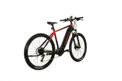 Control Eon -Fjellsko Salg w1200h800 20