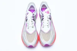 361 Flame W White/Neon -Fjellsko Salg w1200h800 24