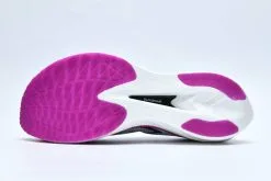 361 Flame W White/Neon -Fjellsko Salg w1200h800 25