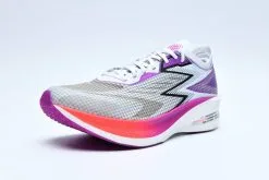 361 Flame W White/Neon -Fjellsko Salg w1200h800 26