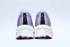 361 Flame W White/Neon -Fjellsko Salg w1200h800 27