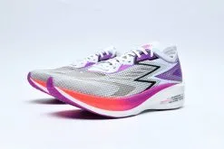 361 Flame W White/Neon -Fjellsko Salg w1200h800 28