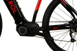 Control Eon Boost 500w -Fjellsko Salg w1200h800 3