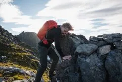 Skogstad Høgde Ivy -Fjellsko Salg w1200h800 38