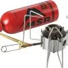 MSR Dragonfly Stove