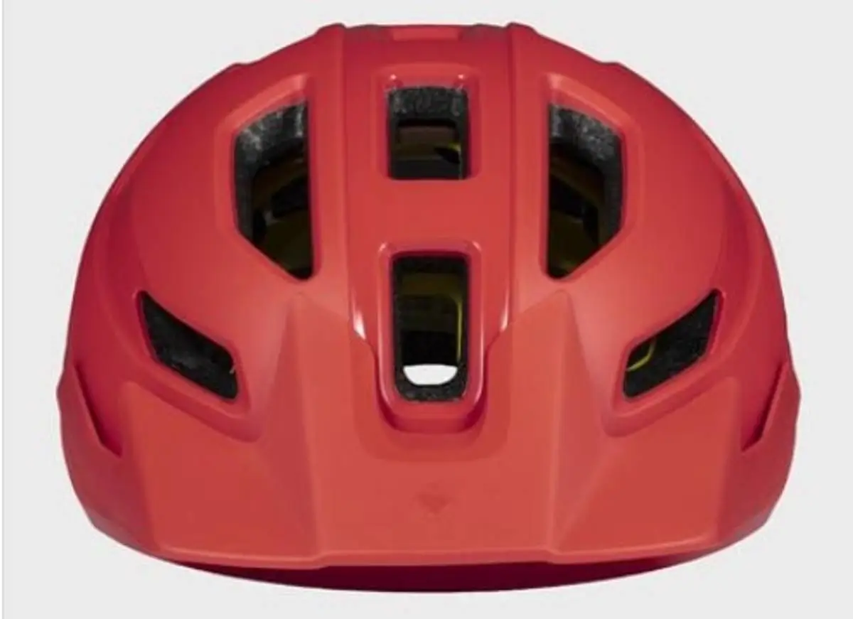 Sweet Protection Ripper Mips Helmet Lava 3 Sweet Protection Ripper Mips Helmet Lava - Bilde 3