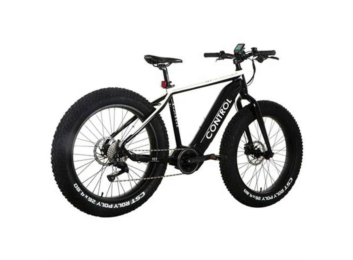 PROLINE Coach Tape 1 PROLINE Coach Tape