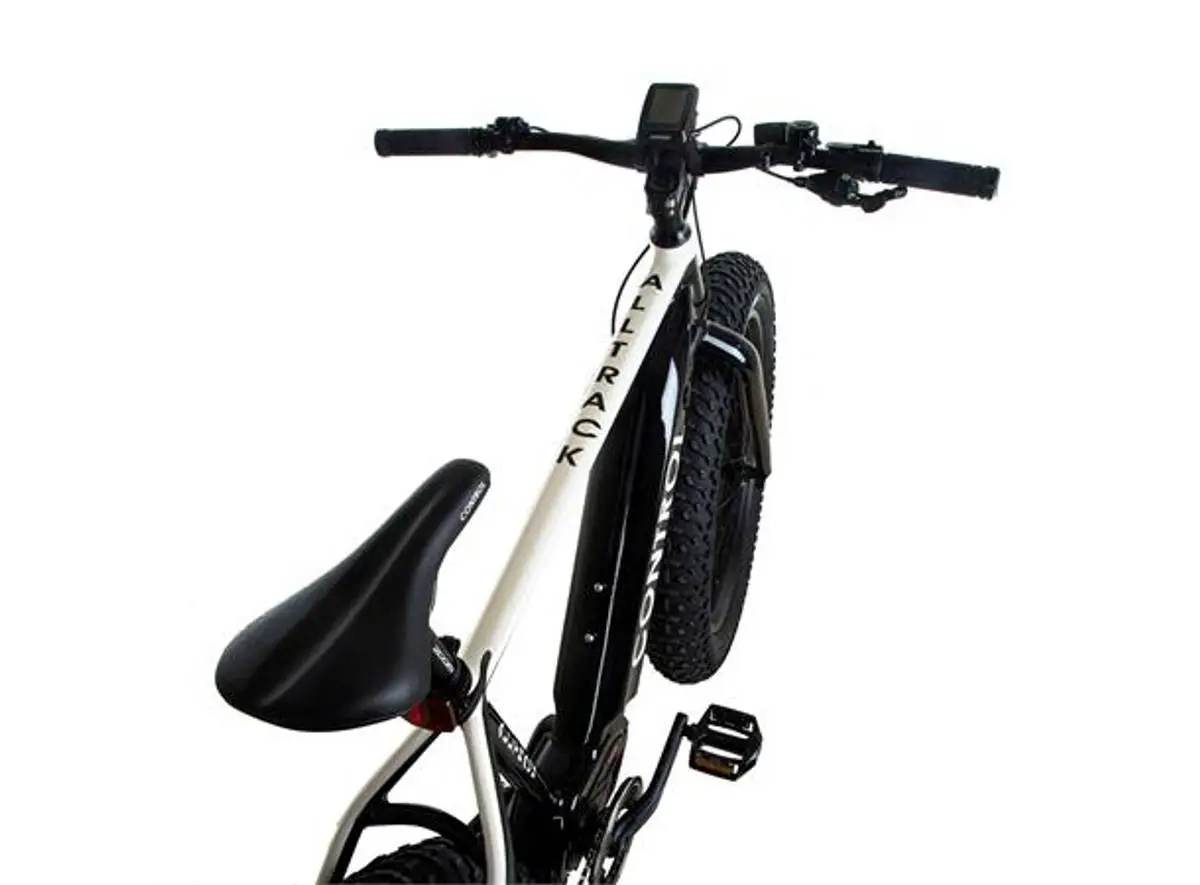 PROLINE Coach Tape 2 PROLINE Coach Tape - Bilde 2