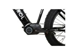 PROLINE Coach Tape 6 PROLINE Coach Tape -Fjellsko Salg w1200h885 12