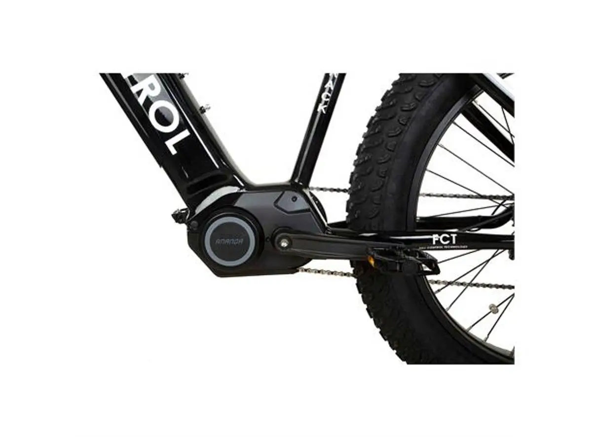 PROLINE Coach Tape 3 PROLINE Coach Tape - Bilde 3