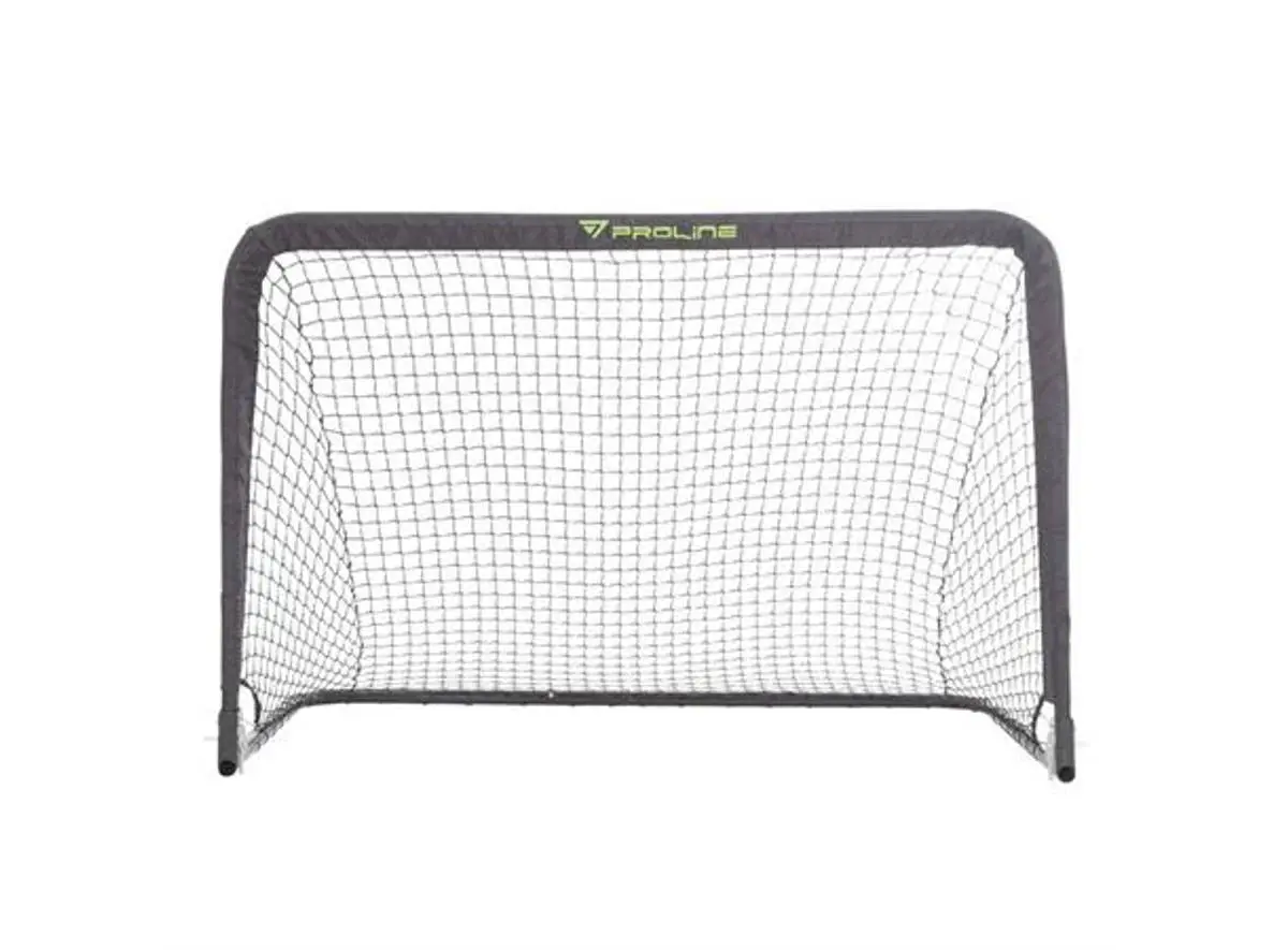 SCOTT Supertrac RC 2 W Marine/Beige 2 SCOTT Supertrac RC 2 W Marine/Beige - Bilde 2