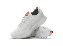 SCOTT Pursuit Explore Hvit