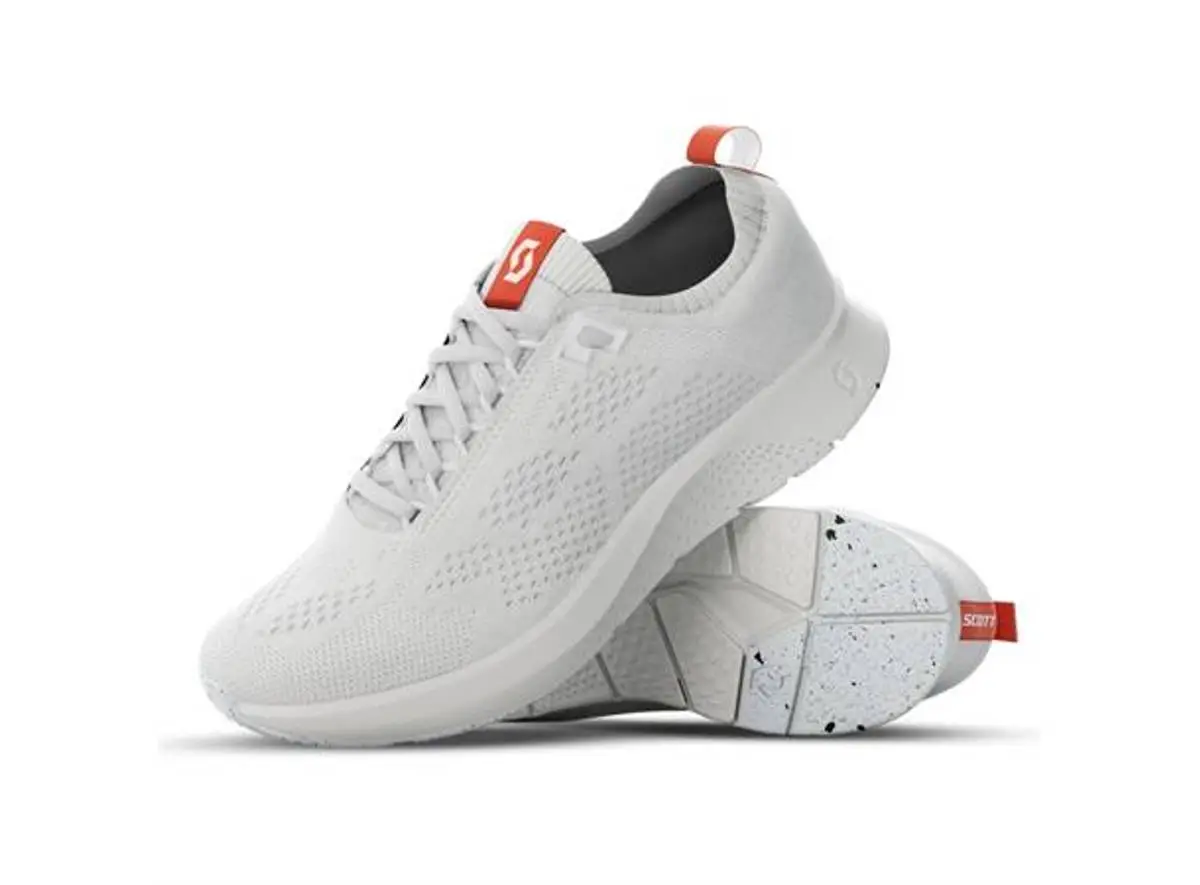 SCOTT Pursuit Explore W Hvit 1 SCOTT Pursuit Explore W Hvit