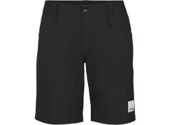 Sweet Protection Chaser Shorts Men's